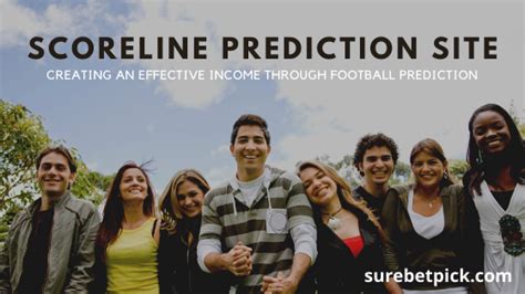 under 4.5 meaning|Under 4.5 Predictions for FREE .